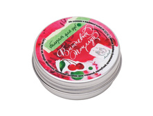 ������� ��� ��� "�������� �������", 10��