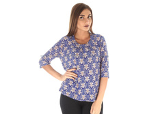 ���\�������: #10191323 ������ 189,00 ���. �������: 48-50, 50-52, 52-54, 54-56 ������: 65%cotton 35%polyester ������ �������������: �������� ���� ������: 171��. ��������� �� 2 ������