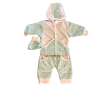 �������� 06-01-2018 080143.png