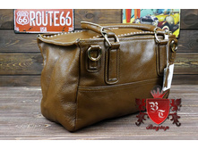 ��.����.����