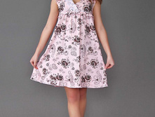 ������� ��� (���.4-119) 250,00 ���.