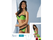 Erin ���.���. �� 800 ���.