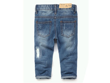 � ����.����