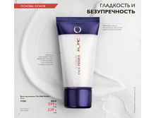 ���� ��� ������