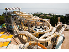 ��������� 4*