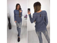 ���\�������: #10332466 ����� 455,00 ���. �������: 42-44, 44-46, 46-48 ������: 65%cotton 35%polyester ������ �������������: ������