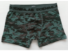 240 ��� DEN*MLAB
