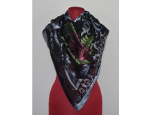 ������ ��������� ��-05.jpg