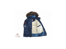 ���-���� 1710 ���!!! "K����� ��� ��������� ""Mingan""" 74608.jpg