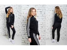 ������� ���������� ������ 600H143 AD-������� ������ - 650 �..jpg