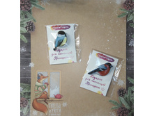 ������� � ������