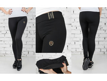 ������ ������� 30052 ����� ������ - 350 �..jpg