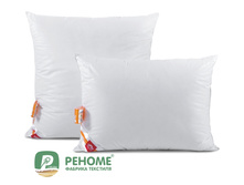 ������� ����������/Tenceleson �������