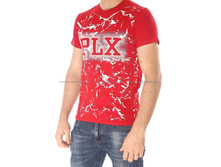 ���\�������: #10276088 �������� 177,00 ���. �������: 44-46, 46-48 ������: 65%cotton 35%polyester ������ �������������: �����