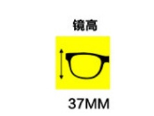 � ����.����