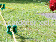 ������������ ��� ������.jpg