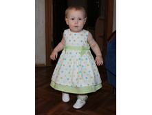 47434228-img 1722.jpg