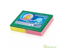 ����� � ������ ������������� (2�� ��) 110�70�25�� 70895 ��������� 11,88.jpg