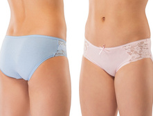 GP-295, 230 ���, ���� �� ����, � ���� 3 ��.