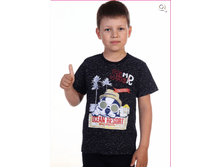 �������� ������� 7-52 (������-�����).png