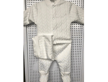 �������� 06-01-2018 080125.png