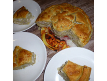 ������� ������ �����