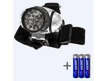 ������ ������ �������� H19LED (3xR03 � �����.) 19��� (190lm),������. �����,3 ���.���.+1 ���.���,BL ���� 165,40 �.jpg