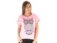 ���\�������: #10206556 �������� 143,00 ���. �������: 42-44, 44-46 ������: ������ 65 % ��������� 35 % ������ �������������: ������ ���� ������: 171��.