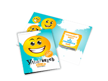 �������� -.png