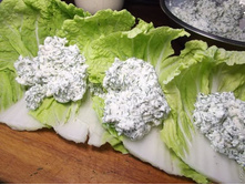 ������� ���������. � �������� � �������.jpg