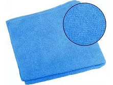 ������ � ���� 40�50��, ����������, ����� �������� ����������, M-02F, ����� ��� 36,92.jpg