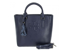 2017-16-1 BLUE ���� 2595 �����.����.jpg