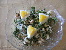 ������� ���������. ����� ������������ � ������� � �������� ��� ���.jpg