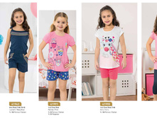 41992 - 5,68 �.�