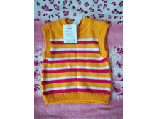 ����� � 98 250�