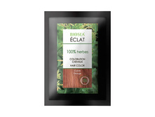 «�������� ����» ������ ��� ����� 100% ���� ���.3005