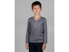 ������� ��������(�����) 30-40 (270 ���) �����,�����.jpg