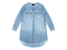 1450 ��� Lucky Brand