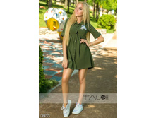 ������ � ��������� 13933,�����,568�