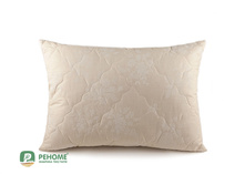 ������� �� ������, �-� ���� �� ����� (80��20).jpg