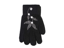 �������� ����: 156 RUB  ������� / ���: 961717958 ��������: �������� ������� � �������. ������ ������������� - ������ ������ 14-16 ��.