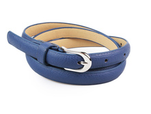 ������ ����:  102 RUB  ������� / ���: 961710041 ��������: ������. ��������: ������������� ����, ������ 113�1 ��.