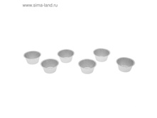 ����� ��� ������� �� ������ 135 ��, ����� 6 �� ���.1668345 ���� 29,5 ��� ���.6 ��.jpg