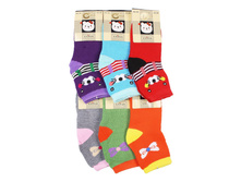 ����� ����: 27 RUB  �������: 22-28, 30-36 ������� / ���: 961706480 ��������: �����, ���� ������� �� 1 ����, ����������� ����� 12 ���, ������� ����� ���������� �� ���������������� �� ����. ������: 60% ������, 35% ������, 5% �������.