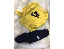 ���\�������: #10334461 ���������� ������ 1 040,00 ���. ������. �������: 116-122, 122-128, 128-134, 134-140, 140-146, 146-152 ������: 65%cotton 35%polyester ������ �������������: ������