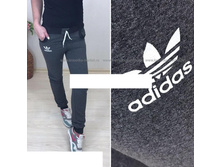 ���������� ����� 351,00 ���. �������: 52-54, 54-56, 56-58, 58-60  ���\�������: #10325949 ������: 65%cotton 35%polyester ������ �������������: ������ ��������� �� 1 ������