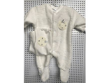 �������� 06-01-2018 075545.png