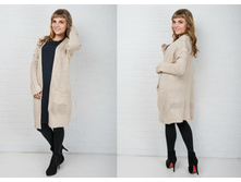 �������� 003 ������� - 620 �..jpg