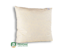 ������� For women ��� ��� ���� ��� (80��20).jpg