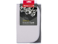 ������ ��� ����� ������ 24�45��, ����������, ���� ���.60379 MasterHouse 84,99.jpg